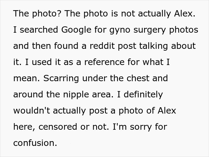 “I Don’t Do Ultimatums”: Guy Breaks Up With GF After She Accuses Him Of Living With A ‘Woman’ “I Don’t Do Ultimatums”: Guy Breaks Up With GF After She Accuses Him Of Living With A ‘Woman’