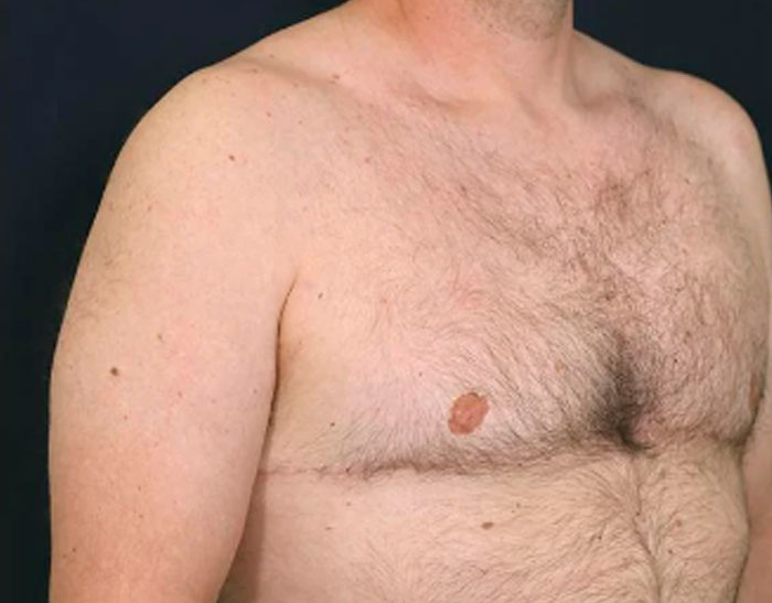 “I Don’t Do Ultimatums”: Guy Breaks Up With GF After She Accuses Him Of Living With A ‘Woman’ “I Don’t Do Ultimatums”: Guy Breaks Up With GF After She Accuses Him Of Living With A ‘Woman’