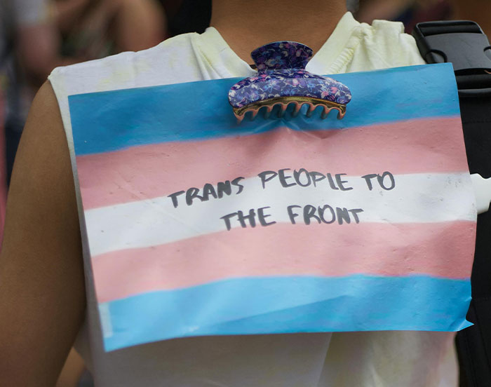 “I Don’t Do Ultimatums”: Guy Breaks Up With GF After She Accuses Him Of Living With A ‘Woman’ “I Don’t Do Ultimatums”: Guy Breaks Up With GF After She Accuses Him Of Living With A ‘Woman’