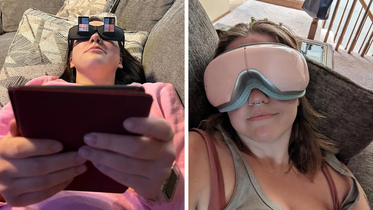 Gift-Giving Game Changers: 21 Presents For People Who Think They Own It All