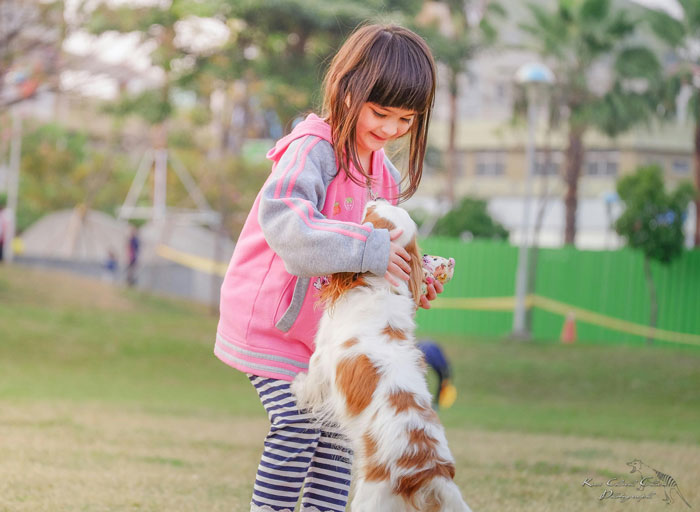 Neighbors Apologize For Falsely Accusing Kid Of Stealing A Dog, Dad Still Insists On Punishing Her Neighbors Apologize For Falsely Accusing Kid Of Stealing A Dog, Dad Still Insists On Punishing Her