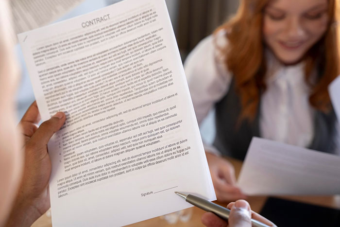 Parents Dismiss Son’s Request To Not Invite Abusive Aunt’s Fam, He Leaves With His Twins Parents Dismiss Son’s Request To Not Invite Abusive Aunt’s Fam, He Leaves With His Twins