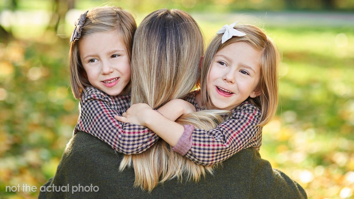 Parents Dismiss Son’s Request To Not Invite Abusive Aunt’s Fam, He Leaves With His Twins