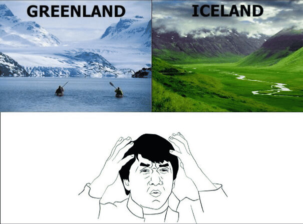 greenland-iceland-names-meme-3252718448-671516bf0a96b-png.jpg