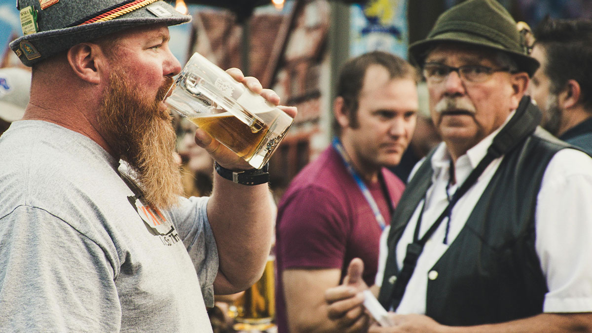 30 Hilarious Times One Wrong Text Wrecked A Group Chat’s Peace