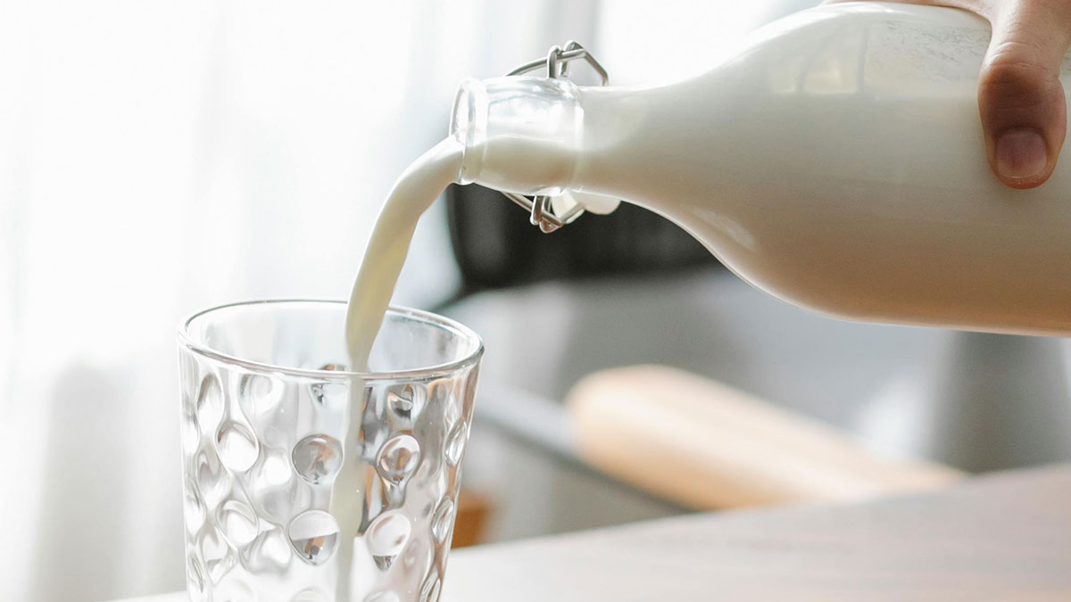 50 Hilarious Random Memes That Grumpy Millennials Might Especially Enjoy