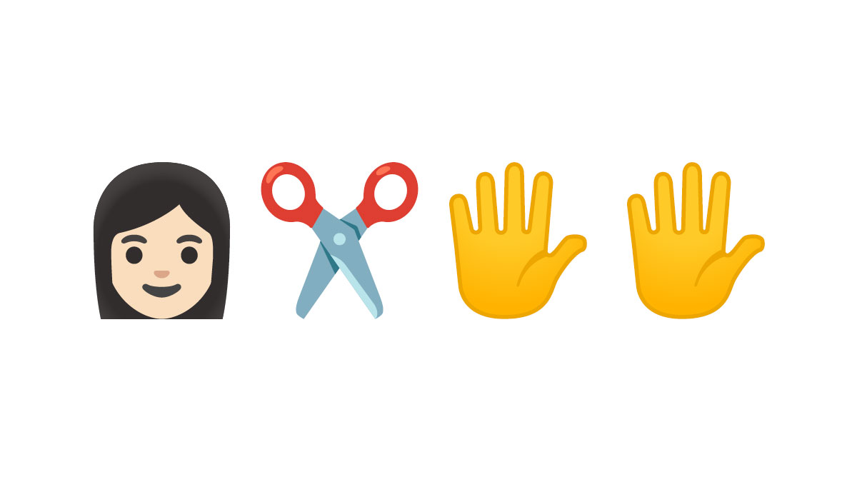 If You’re Confident In Your Movie Knowledge, It’s Time To Decipher The Emojis And Guess The Movie