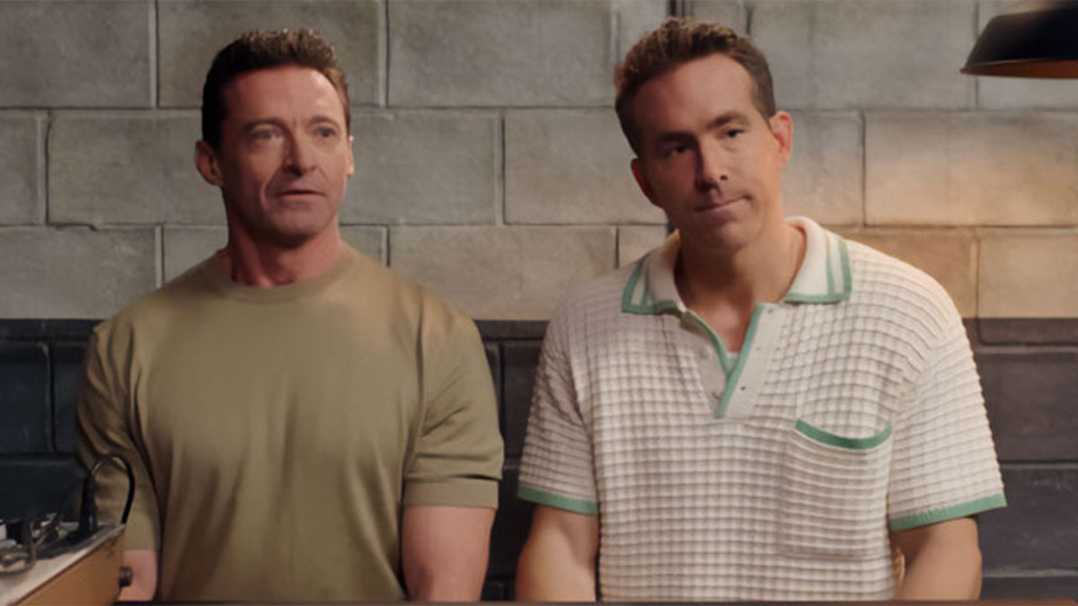 Only 3 People Are Taller Than Stephen Curry – See If You Can Spot Them