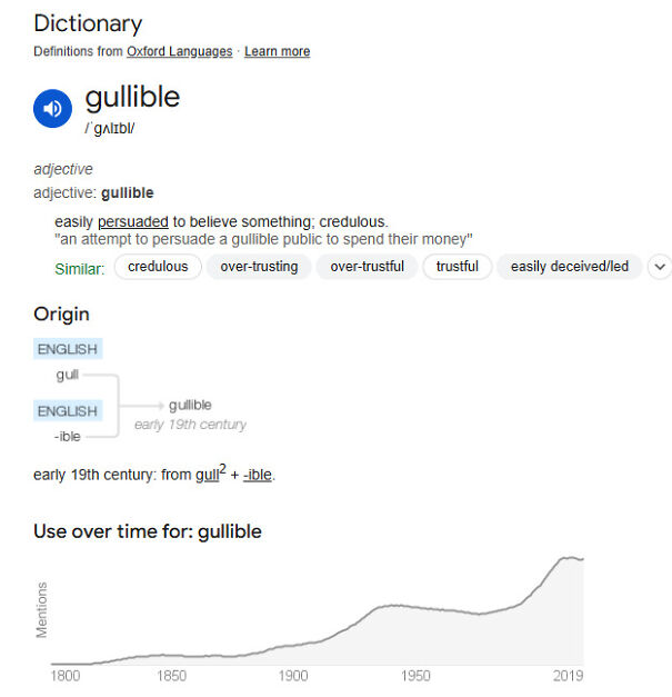 gullible-672248390b990-png.jpg