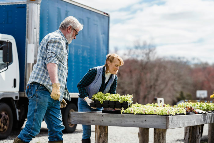 Man Gets Accused Of Being Possessive And Controlling For Referring To His Wife As “My Wife” Man Gets Accused Of Being Possessive And Controlling For Referring To His Wife As “My Wife”