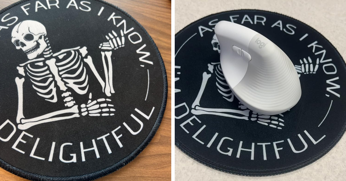 HRApproved Haunts 22 Halloween Finds Perfect For Any Workplace