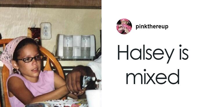 “Don’t Ever Do This Again”: Halsey Faces Backlash Over Aaliyah Impersonation