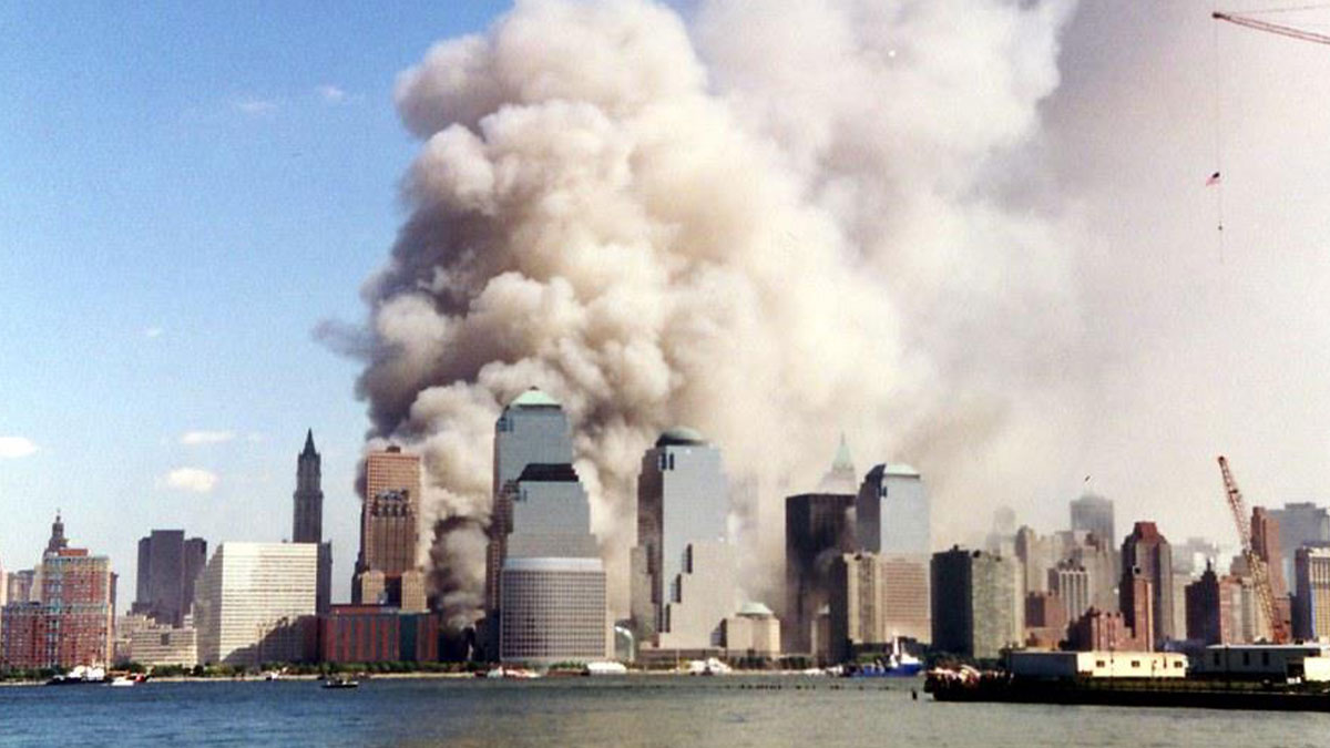 30 Significant Historical Events That Were Grislier Than Perceived