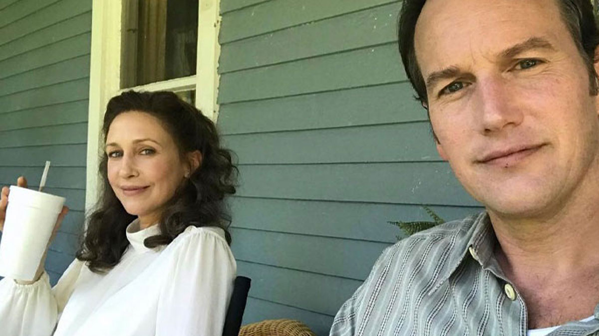 30 Hilarious Memes For The Horror And Halloween Fans