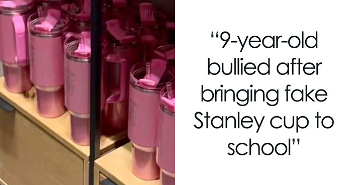 35 ‘Humans Of Capitalism’ Pics That Might Make You Laugh And Cry At The Same Time (New Pics)