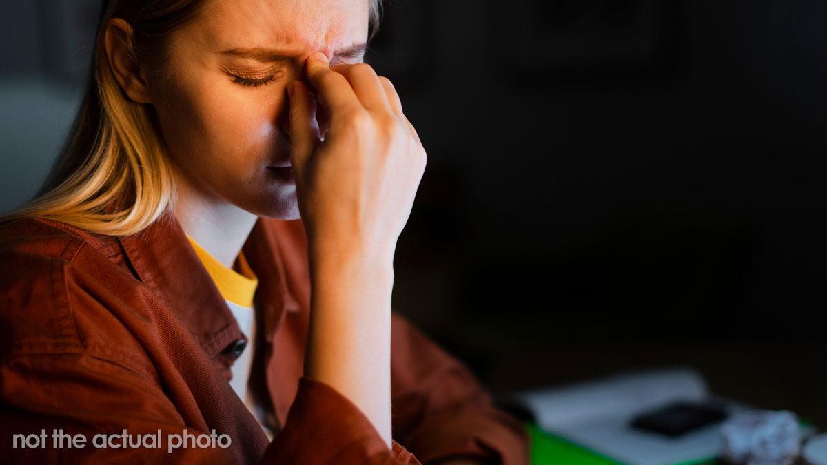 Wife Goes Out Of Her Way To Accommodate Husband’s Fatigue, He Still Keeps Complaining