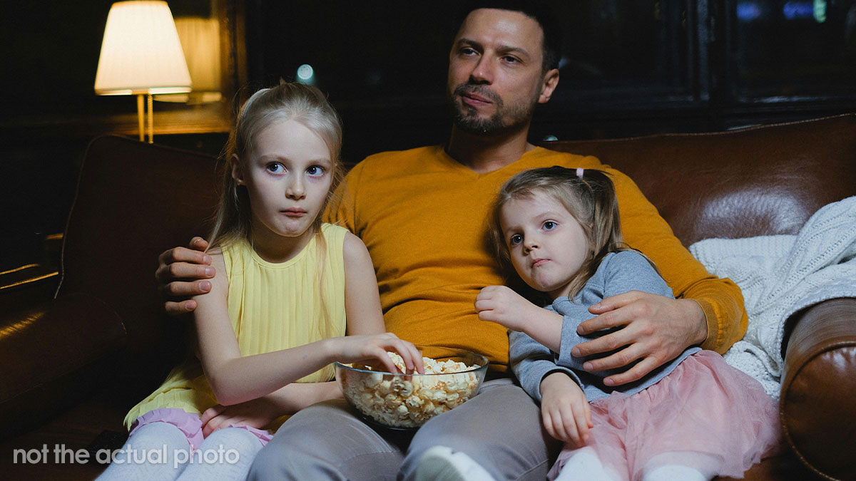 Man Snaps When Partner Asks Why He Won’t Learn How To Drive, She’s Sick Of Doing It All Alone