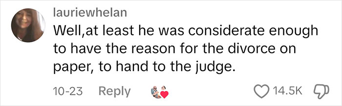“Smile”: Wife Shares The Unhinged List Her Husband Prepared For Daily Chores She Must Follow “Smile”: Wife Shares The Unhinged List Her Husband Prepared For Daily Chores She Must Follow