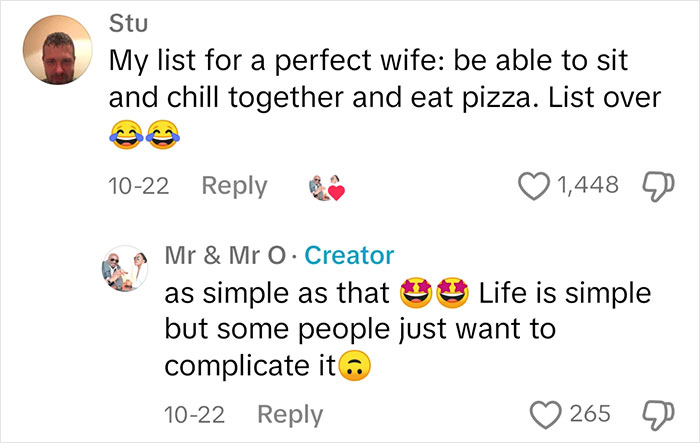 “Smile”: Wife Shares The Unhinged List Her Husband Prepared For Daily Chores She Must Follow “Smile”: Wife Shares The Unhinged List Her Husband Prepared For Daily Chores She Must Follow