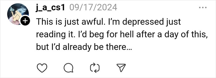 “Smile”: Wife Shares The Unhinged List Her Husband Prepared For Daily Chores She Must Follow “Smile”: Wife Shares The Unhinged List Her Husband Prepared For Daily Chores She Must Follow