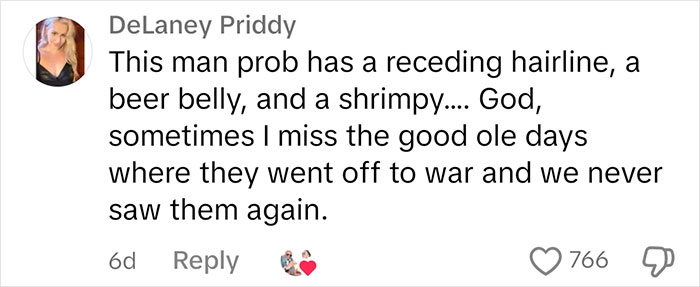 “Smile”: Wife Shares The Unhinged List Her Husband Prepared For Daily Chores She Must Follow “Smile”: Wife Shares The Unhinged List Her Husband Prepared For Daily Chores She Must Follow