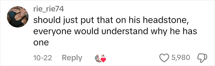 “Smile”: Wife Shares The Unhinged List Her Husband Prepared For Daily Chores She Must Follow “Smile”: Wife Shares The Unhinged List Her Husband Prepared For Daily Chores She Must Follow