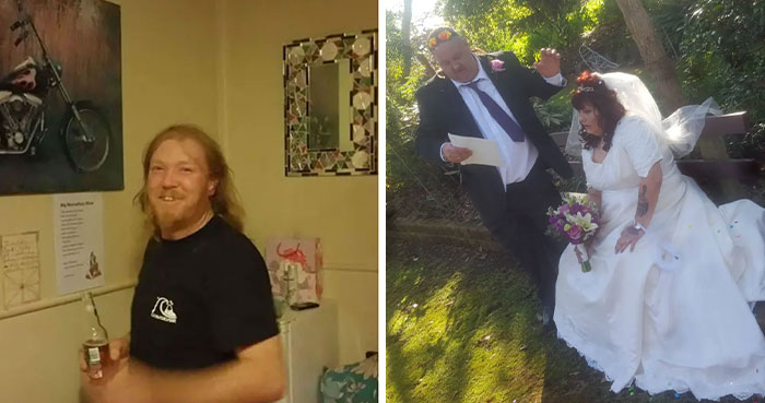 “Deserved It”: Man Goes On Rampage After Discovering Wife Cheating With His Brother In Car