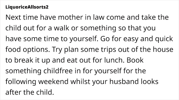 Wife Livid After Husband Goes To Vegas With His Friend While She's Left Alone With Baby Wife Livid After Husband Goes To Vegas With His Friend While She's Left Alone With Baby