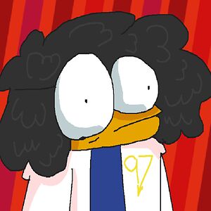 a_a_ninesevenpotatoes avatar