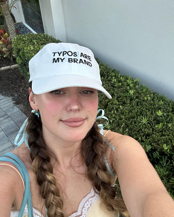 “World’s Worst Influencer” Refuses To Evacuate Florida Home Despite Hurricane Milton Warnings “World’s Worst Influencer” Refuses To Evacuate Florida Home Despite Hurricane Milton Warnings