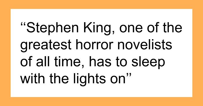 50 Random And Interesting Facts You Might Not Know About The World