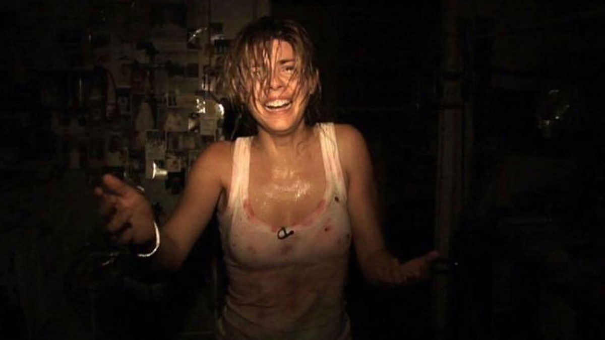 50 Posts That Can Be Described As None Other Than ‘Creepy’