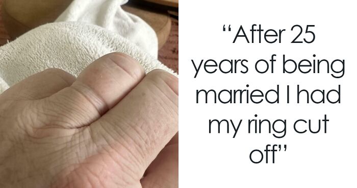 50 Pics Of Worn-Down Things That Illustrate Exactly How Time Works (New Pics)