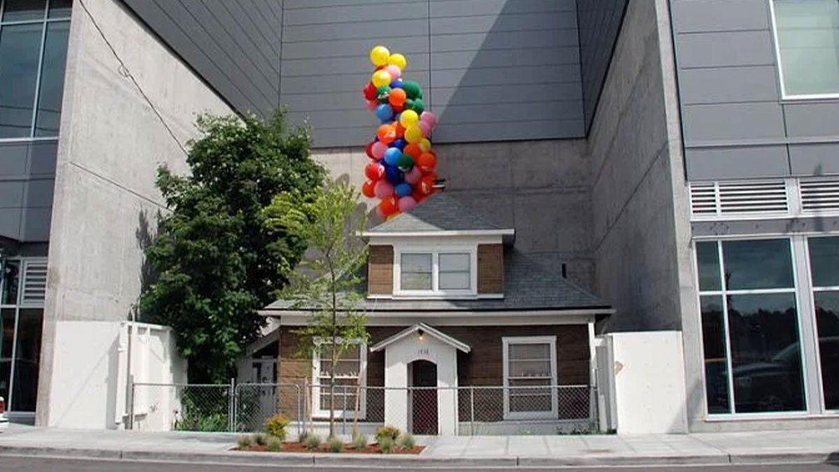 50 Unique And Random Facts You Can Use In Conversations When You Run Out Of Things To Say