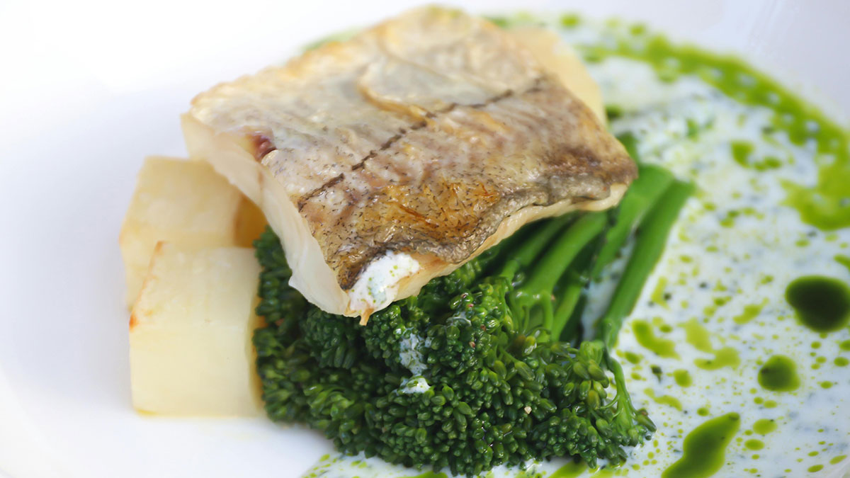 84 LittleKnown Facts That May Spark Your Curiosity Bored Panda