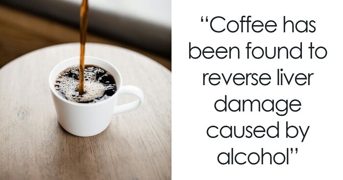 30 Random Facts That Are So Interesting You Might Want To Share Them