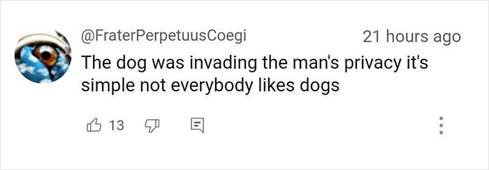 Josie, 13-Month-Old Therapy Dog, Is “Viciously” Attacked While Greeting Inmate Josie, 13-Month-Old Therapy Dog, Is “Viciously” Attacked While Greeting Inmate