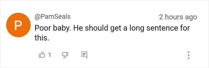 Josie, 13-Month-Old Therapy Dog, Is “Viciously” Attacked While Greeting Inmate Josie, 13-Month-Old Therapy Dog, Is “Viciously” Attacked While Greeting Inmate