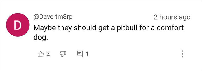 Josie, 13-Month-Old Therapy Dog, Is “Viciously” Attacked While Greeting Inmate Josie, 13-Month-Old Therapy Dog, Is “Viciously” Attacked While Greeting Inmate