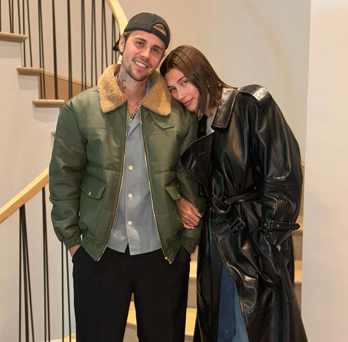 Justin Bieber Breaks Social Media Silence After Diddy Arrest With Cryptic Posts Justin Bieber Breaks Social Media Silence After Diddy Arrest With Cryptic Posts