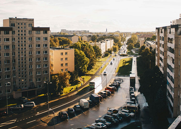 “Karen Tried to Steal My Parking Spot, So I Made Sure She Never Got Another One Again” “Karen Tried to Steal My Parking Spot, So I Made Sure She Never Got Another One Again”