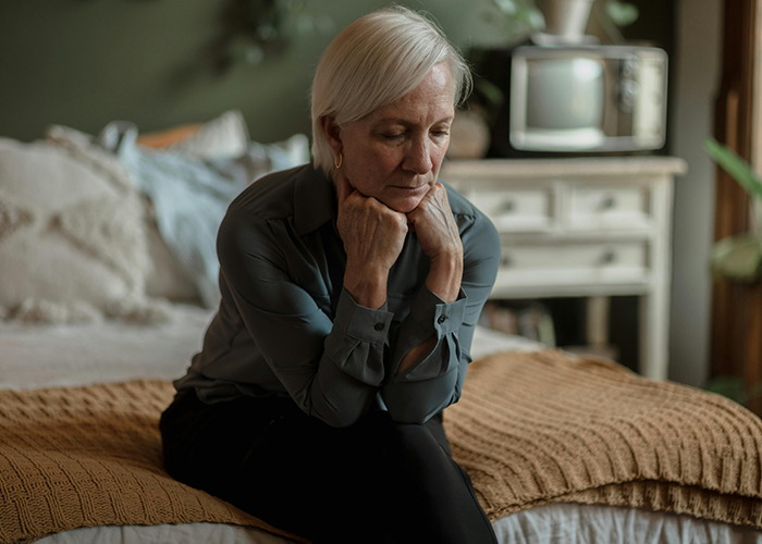 “I’m Your Father; I Shouldn’t Have To Pay”: Man Breaks Son’s House Rules, Eviction Ensues “I’m Your Father; I Shouldn’t Have To Pay”: Man Breaks Son’s House Rules, Eviction Ensues