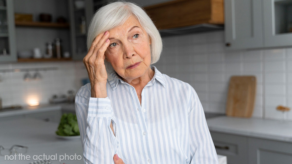 MIL Accuses DIL Of “Fake Victim Sob Story,” Son Kicks Her Right Out Of The House