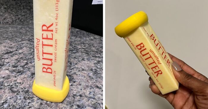 22 Kitchen Items That We Fall In Love With Again Every Time We Use Them