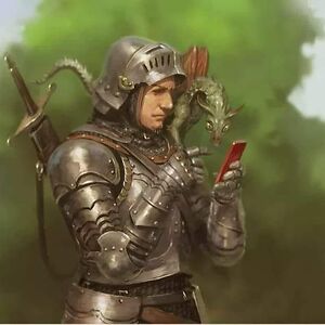 joannebialantink avatar