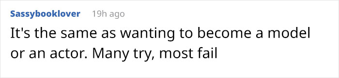 Aspiring Influencers Who Dreamed Of Being Famous Forced Into "Real Jobs" To Survive: "Exhausting" Aspiring Influencers Who Dreamed Of Being Famous Forced Into "Real Jobs" To Survive: "Exhausting"