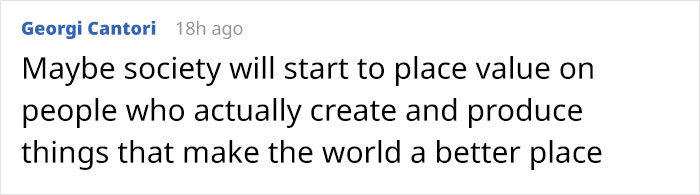 Aspiring Influencers Who Dreamed Of Being Famous Forced Into "Real Jobs" To Survive: "Exhausting" Aspiring Influencers Who Dreamed Of Being Famous Forced Into "Real Jobs" To Survive: "Exhausting"