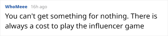 Aspiring Influencers Who Dreamed Of Being Famous Forced Into "Real Jobs" To Survive: "Exhausting" Aspiring Influencers Who Dreamed Of Being Famous Forced Into "Real Jobs" To Survive: "Exhausting"
