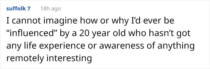 Aspiring Influencers Who Dreamed Of Being Famous Forced Into "Real Jobs" To Survive: "Exhausting" Aspiring Influencers Who Dreamed Of Being Famous Forced Into "Real Jobs" To Survive: "Exhausting"