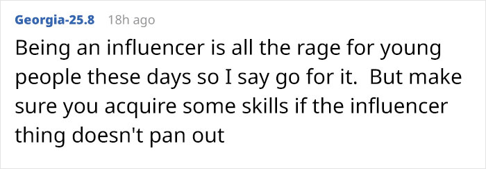 Aspiring Influencers Who Dreamed Of Being Famous Forced Into "Real Jobs" To Survive: "Exhausting" Aspiring Influencers Who Dreamed Of Being Famous Forced Into "Real Jobs" To Survive: "Exhausting"